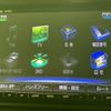 suzuki jimny 2021 quick_quick_3BA-JB64W_JB64W-229500 image 9