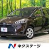 toyota sienta 2020 -TOYOTA--Sienta 6AA-NHP170G--NHP170-7214889---TOYOTA--Sienta 6AA-NHP170G--NHP170-7214889- image 1