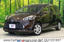 toyota sienta 2020 -TOYOTA--Sienta 6AA-NHP170G--NHP170-7214889---TOYOTA--Sienta 6AA-NHP170G--NHP170-7214889-