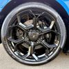 lamborghini huracan 2024 CFJ1773576 image 9