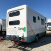 isuzu elf-truck 1994 CFJ1778648 image 18