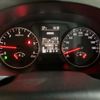 nissan x-trail 2011 CFJ1647561 image 24