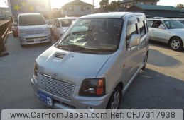 suzuki wagon-r 2002 GOO_JP_700054078630211117003