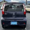 mitsubishi ek-wagon 2014 -MITSUBISHI--ek Wagon DBA-B11W--B11W-0058128---MITSUBISHI--ek Wagon DBA-B11W--B11W-0058128- image 5