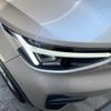 volvo xc40 2022 quick_quick_XB420TXCM_YV1XZK8M0P2980457 image 14