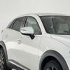 mazda cx-3 2016 CFJ1842006 image 4