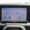 daihatsu copen 2014 CFJ1615402 image 15