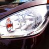 nissan dayz 2016 -NISSAN 【尾張小牧 583ﾙ 928】--DAYZ DBA-B21W--B21W-0317743---NISSAN 【尾張小牧 583ﾙ 928】--DAYZ DBA-B21W--B21W-0317743- image 23