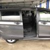 honda freed-hybrid 2014 GOO_JP_700110115730241107003 image 35