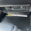 toyota crown 2020 -TOYOTA--Crown 6AA-AZSH21--AZSH21-1010752---TOYOTA--Crown 6AA-AZSH21--AZSH21-1010752- image 15