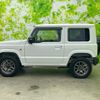 suzuki jimny 2021 quick_quick_3BA-JB64W_JB64W-178602 image 2