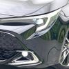toyota corolla-sport 2023 quick_quick_ZWE219H_ZWE219-4005828 image 13
