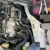 nissan nv350-caravan-van 2017 quick_quick_LDF-VW2E26_028388 image 8