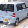 daihatsu move-conte 2014 -DAIHATSU 【岐阜 583ｸ5008】--Move Conte DBA-L575S--L575S-0200324---DAIHATSU 【岐阜 583ｸ5008】--Move Conte DBA-L575S--L575S-0200324- image 2