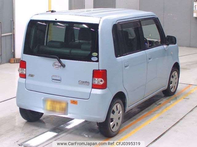 daihatsu move-conte 2014 -DAIHATSU 【岐阜 583ｸ5008】--Move Conte DBA-L575S--L575S-0200324---DAIHATSU 【岐阜 583ｸ5008】--Move Conte DBA-L575S--L575S-0200324- image 2