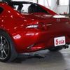 mazda roadster 2018 -MAZDA--Roadster DBA-NDERC--NDERC-200822---MAZDA--Roadster DBA-NDERC--NDERC-200822- image 19