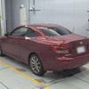 lexus is 2009 -LEXUS--Lexus IS DBA-GSE20--GSE20-2502707---LEXUS--Lexus IS DBA-GSE20--GSE20-2502707- image 11