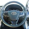 toyota allion 2018 quick_quick_DBA-NZT260_NZT260-3207453 image 6