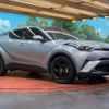 toyota c-hr 2019 quick_quick_ZYX10_ZYX10-2172943 image 17