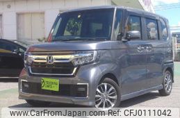 honda n-box 2021 quick_quick_6BA-JF3_JF3-5102866