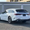 mercedes-benz e-class-station-wagon 2025 CFJ1788502 image 3