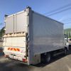 isuzu elf-truck 2018 quick_quick_TRG-NPR85AN_NPR85-7078344 image 2