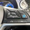nissan dayz 2019 -NISSAN--DAYZ 4AA-B45W--B45W-0009819---NISSAN--DAYZ 4AA-B45W--B45W-0009819- image 2