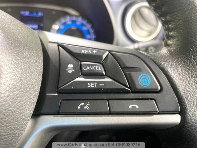 nissan dayz 2019 -NISSAN--DAYZ 4AA-B45W--B45W-0009819---NISSAN--DAYZ 4AA-B45W--B45W-0009819- image 2