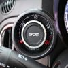 fiat fiat-others 2022 CFJ1649147 image 10