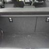 suzuki swift 2020 NIKYO_KC68110 image 9