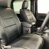 jeep wrangler 2019 quick_quick_JL36S_1C4HJXGG0KW629060 image 11