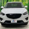 mazda cx-5 2014 CFJ1771381 image 16
