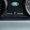 land-rover discovery-sport 2017 GOO_JP_965024022309620022004 image 35