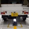 daihatsu hijet-truck 2020 -DAIHATSU 【名古屋 480ﾌ3973】--Hijet Truck 3BD-S500P--S500P-0127113---DAIHATSU 【名古屋 480ﾌ3973】--Hijet Truck 3BD-S500P--S500P-0127113- image 4