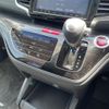 honda odyssey 2016 -HONDA--Odyssey DBA-RC1--RC1-1121025---HONDA--Odyssey DBA-RC1--RC1-1121025- image 11