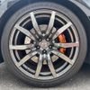 nissan gt-r 2012 -NISSAN--GT-R R35--R35-050051---NISSAN--GT-R R35--R35-050051- image 14