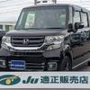 honda n-box 2017 CFJ1847312 image 1