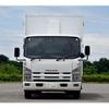 isuzu elf-truck 2014 GOO_NET_EXCHANGE_0403122A30250616W001 image 12