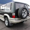 isuzu bighorn 2001 -ISUZU--Bighorn UBS26GW--72015845---ISUZU--Bighorn UBS26GW--72015845- image 16