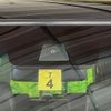 honda n-box 2020 -HONDA--N BOX 6BA-JF3--JF3-2220544---HONDA--N BOX 6BA-JF3--JF3-2220544- image 3