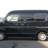 nissan clipper-van 2020 -NISSAN--Clipper Van EBD-DR17V--DR17V-852859---NISSAN--Clipper Van EBD-DR17V--DR17V-852859- image 4