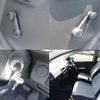 suzuki alto 2015 quick_quick_HBD-HA36V_HA36V-104056 image 8