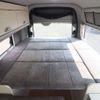 toyota hiace-van 2016 GOO_JP_700080439730250111001 image 38