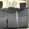 suzuki swift 2016 CFJ1673540 image 20