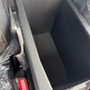 daihatsu rocky 2025 CFJ1849537 image 17
