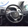 suzuki alto-works 2016 -SUZUKI--Alto Works DBA-HA36S--HA36S-878310---SUZUKI--Alto Works DBA-HA36S--HA36S-878310- image 23