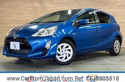 toyota aqua 2016 -TOYOTA--AQUA DAA-NHP10--NHP10-6488210---TOYOTA--AQUA DAA-NHP10--NHP10-6488210-