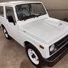 suzuki jimny 1990 120935 image 7