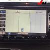 honda n-one 2013 -HONDA 【名変中 】--N ONE JG1--1041071---HONDA 【名変中 】--N ONE JG1--1041071- image 5