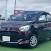 daihatsu mira-e-s 2018 CFJ1674558 image 1